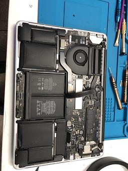 Product - MrFixes - Phone, Tablets, Laptops in Arlington - Arlington, MA Restaurants/Food & Dining