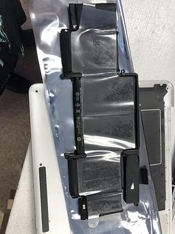 Product - MrFixes - Phone, Tablets, Laptops in Arlington - Arlington, MA Restaurants/Food & Dining