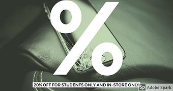 Product - MrFixes - Phone, Tablets, Laptops in Arlington - Arlington, MA Restaurants/Food & Dining