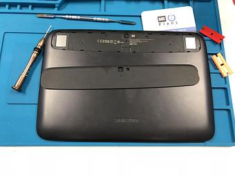 Product - MrFixes - Phone, Tablets, Laptops in Arlington - Arlington, MA Restaurants/Food & Dining