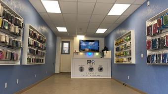 Product - MrFixes - Phone, Tablets, Laptops in Arlington - Arlington, MA Restaurants/Food & Dining