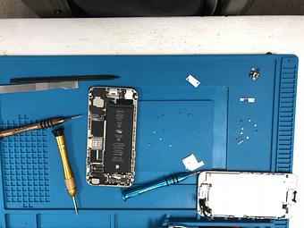 Product - MrFixes - Phone, Tablets, Laptops in Arlington - Arlington, MA Restaurants/Food & Dining