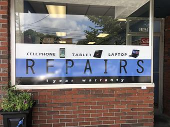 Product - MrFixes - Phone, Tablets, Laptops in Arlington - Arlington, MA Restaurants/Food & Dining
