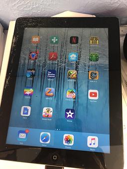 Product - MrFixes - Phone, Tablets, Laptops in Arlington - Arlington, MA Restaurants/Food & Dining