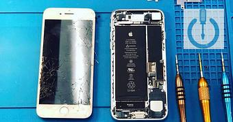 Product - MrFixes - Phone, Tablets, Laptops in Arlington - Arlington, MA Restaurants/Food & Dining