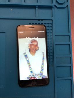 Product - MrFixes - Phone, Tablets, Laptops in Arlington - Arlington, MA Restaurants/Food & Dining