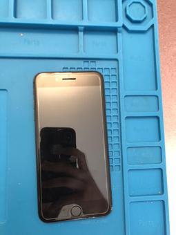 Product - MrFixes - Phone, Tablets, Laptops in Arlington - Arlington, MA Restaurants/Food & Dining