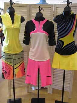 Product - Mrs. Golf, A Golf Boutique in Lees Summit, MO Public Golf Courses