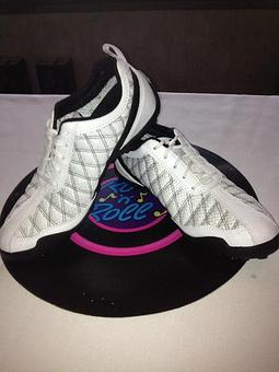 Product - Mrs. Golf, A Golf Boutique in Lees Summit, MO Public Golf Courses