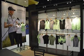 Product - Mrs. Golf, A Golf Boutique in Lees Summit, MO Public Golf Courses