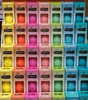 Product - Mrs. Golf, A Golf Boutique in Lees Summit, MO Public Golf Courses