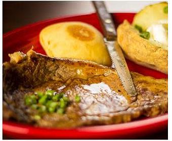 Product - Ms. Deb's Corner Stone Restaurant in Albany, KY American Restaurants