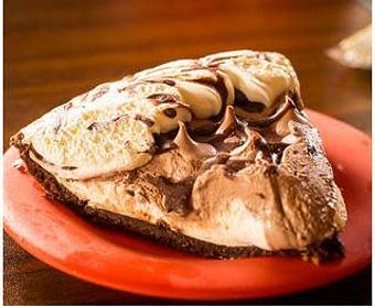 Product - Ms. Deb's Corner Stone Restaurant in Albany, KY American Restaurants