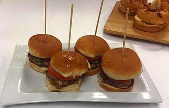 Product - MSR My Sister's Room! in Atlanta, GA Restaurants/Food & Dining