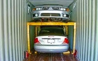 Product - Mt Olive Auto Transport in Conway, AR Business Services