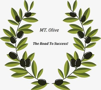 Product - Mt Olive Auto Transport in Conway, AR Business Services