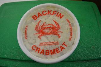 Product - Mt. Pleasant Seafood in Mount Pleasant, SC Seafood Restaurants