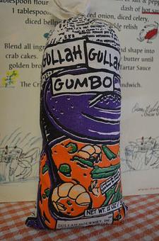Product: Gullah Gourmet - Mt. Pleasant Seafood in Mount Pleasant, SC Seafood Restaurants