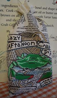 Product: Gullah Gourmet - Mt. Pleasant Seafood in Mount Pleasant, SC Seafood Restaurants