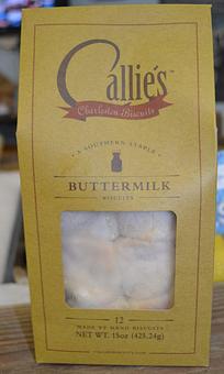 Product - Mt. Pleasant Seafood in Mount Pleasant, SC Seafood Restaurants