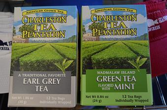 Product - Mt. Pleasant Seafood in Mount Pleasant, SC Seafood Restaurants