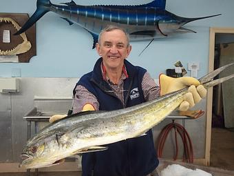 Product - Mt. Pleasant Seafood in Mount Pleasant, SC Seafood Restaurants