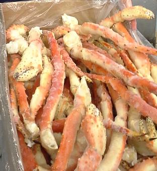 Product - Mt. Pleasant Seafood in Mount Pleasant, SC Seafood Restaurants