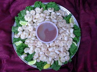 Product - Mt. Pleasant Seafood in Mount Pleasant, SC Seafood Restaurants