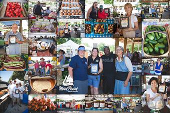 Product - Mt. Pleasant Seafood in Mount Pleasant, SC Seafood Restaurants