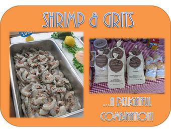 Product - Mt. Pleasant Seafood in Mount Pleasant, SC Seafood Restaurants