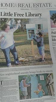Product - Mt. Pleasant Seafood in Mount Pleasant, SC Seafood Restaurants