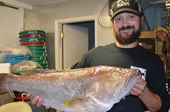 Product - Mt. Pleasant Seafood in Mount Pleasant, SC Seafood Restaurants