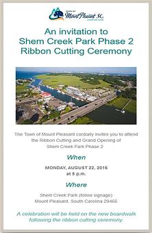 Product - Mt. Pleasant Seafood in Mount Pleasant, SC Seafood Restaurants