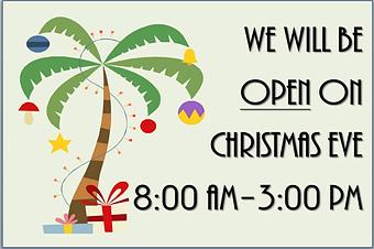 Product - Mt. Pleasant Seafood in Mount Pleasant, SC Seafood Restaurants