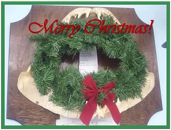 Product - Mt. Pleasant Seafood in Mount Pleasant, SC Seafood Restaurants