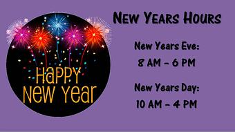 Product - Mt. Pleasant Seafood in Mount Pleasant, SC Seafood Restaurants