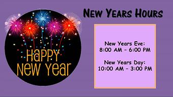 Product - Mt. Pleasant Seafood in Mount Pleasant, SC Seafood Restaurants