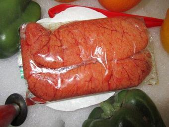 Product - Mt. Pleasant Seafood in Mount Pleasant, SC Seafood Restaurants