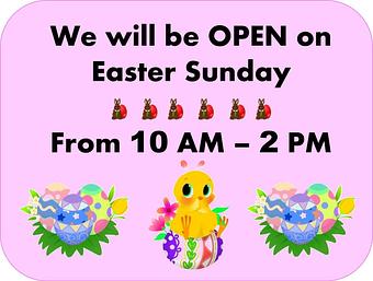 Product - Mt. Pleasant Seafood in Mount Pleasant, SC Seafood Restaurants