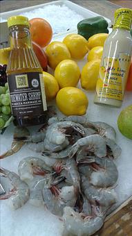 Product - Mt. Pleasant Seafood in Mount Pleasant, SC Seafood Restaurants