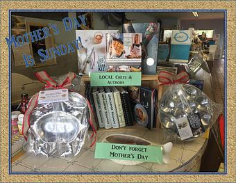 Product - Mt. Pleasant Seafood in Mount Pleasant, SC Seafood Restaurants