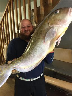 Product - Mt. Pleasant Seafood in Mount Pleasant, SC Seafood Restaurants