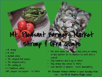 Product - Mt. Pleasant Seafood in Mount Pleasant, SC Seafood Restaurants