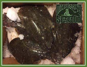 Product - Mt. Pleasant Seafood in Mount Pleasant, SC Seafood Restaurants