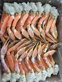 Product - Mt. Pleasant Seafood in Mount Pleasant, SC Seafood Restaurants