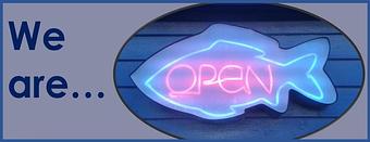 Product - Mt. Pleasant Seafood in Mount Pleasant, SC Seafood Restaurants