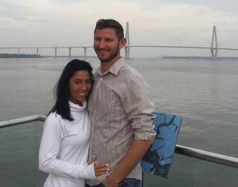 Product - Mt. Pleasant Seafood in Mount Pleasant, SC Seafood Restaurants