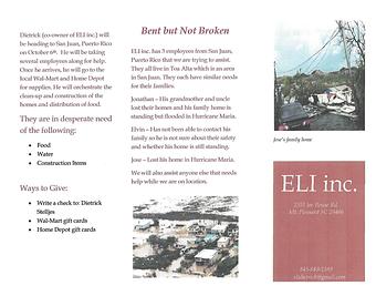 Product - Mt. Pleasant Seafood in Mount Pleasant, SC Seafood Restaurants