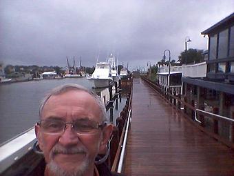 Product - Mt. Pleasant Seafood in Mount Pleasant, SC Seafood Restaurants