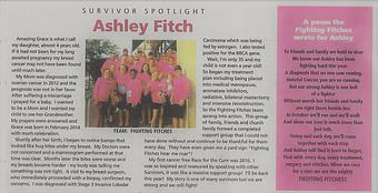 Product - Mt. Pleasant Seafood in Mount Pleasant, SC Seafood Restaurants